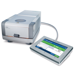Moisture Analyzer