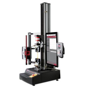 Tensile Test